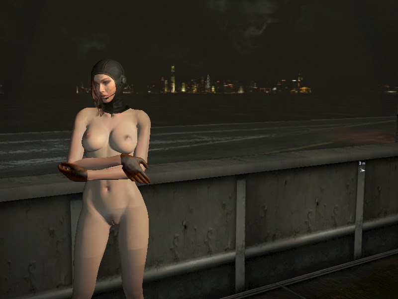 Resident evil sex scene sorry, that Resident evil sex scene opinion